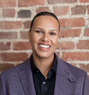 Heather Hiles