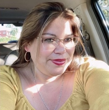 Sara_Martinez-1685634814.jpg