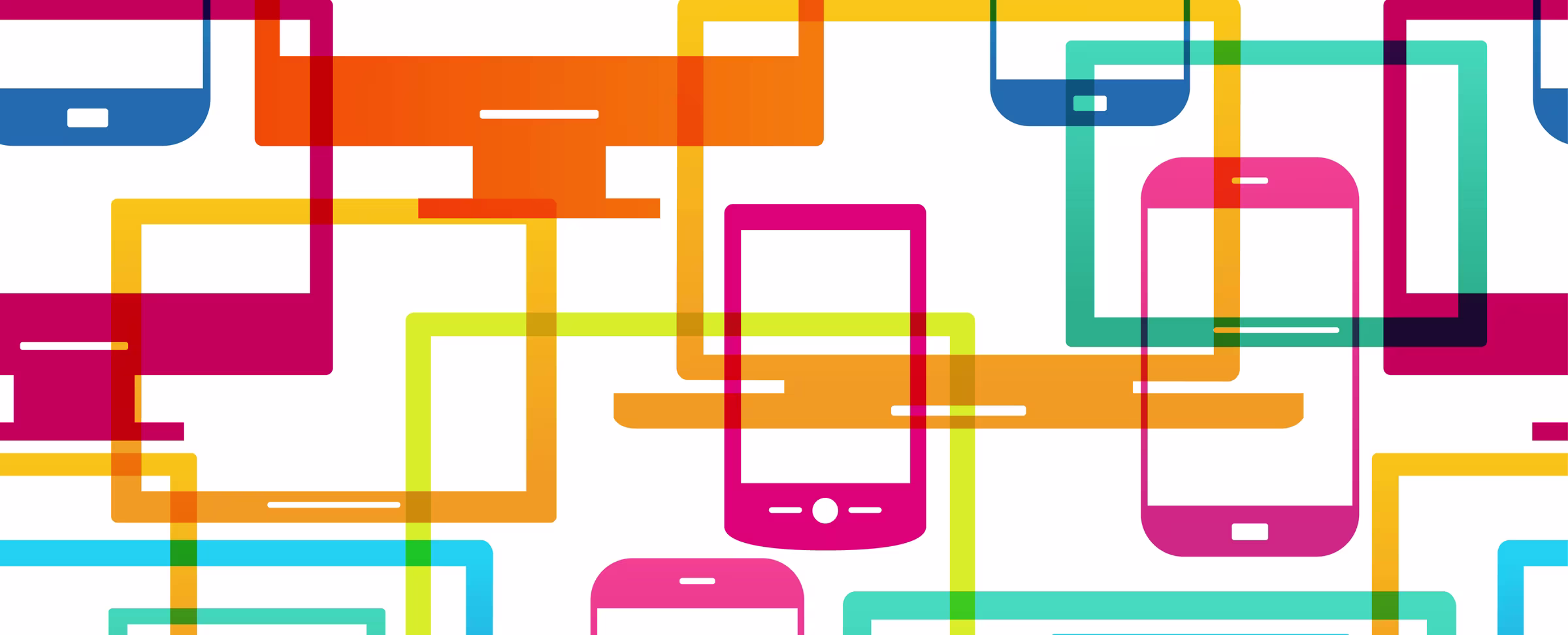 Rethink Education Re-Ups Commitment to Edtech With $107.5 Million Fund