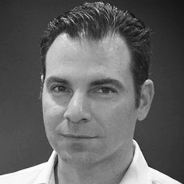 Andrew Ackerman