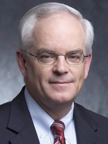 Michael Meotti