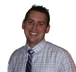 Travis Lape