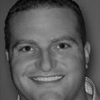 Nick DiNardo