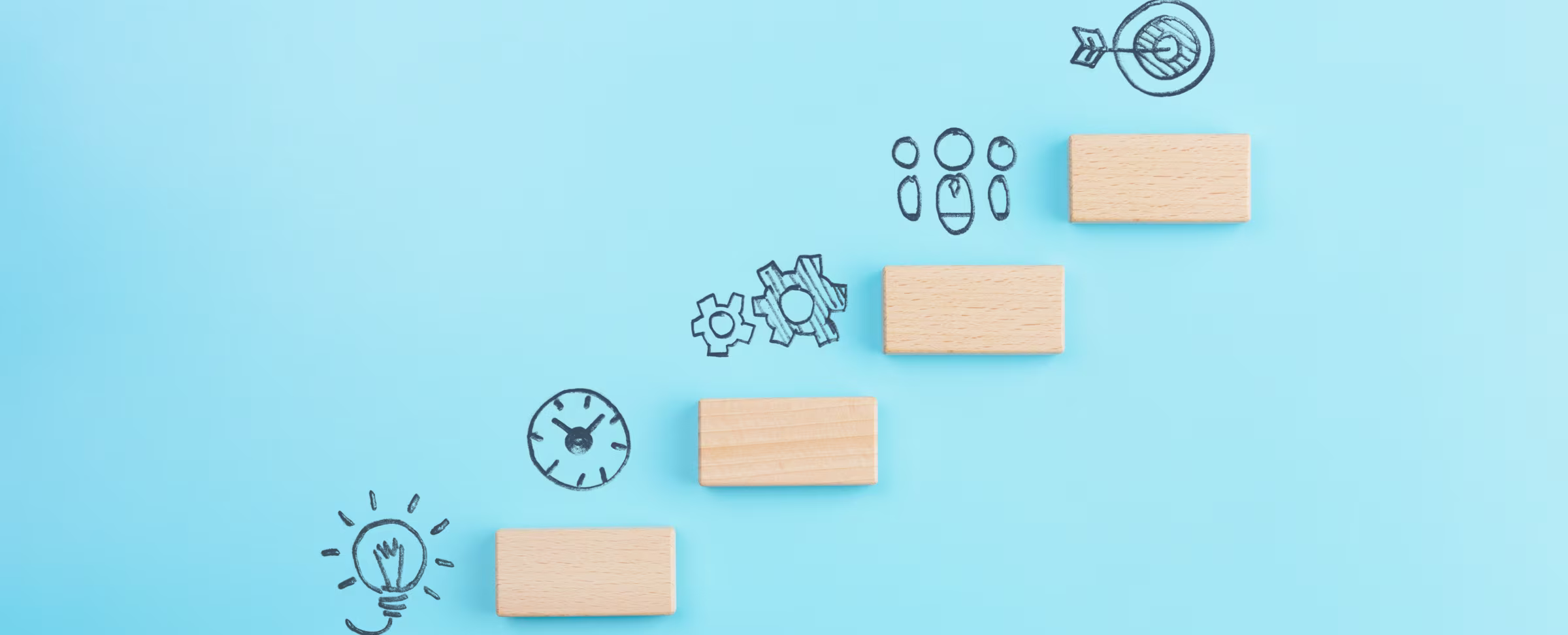 Data Demands Action — Not Just a Dashboard