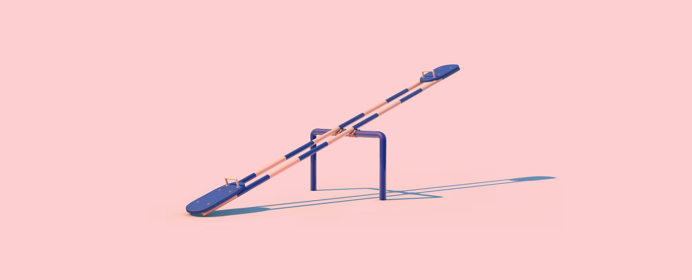 5 Levers That Can Unlock Smarter Demand for Education Technology