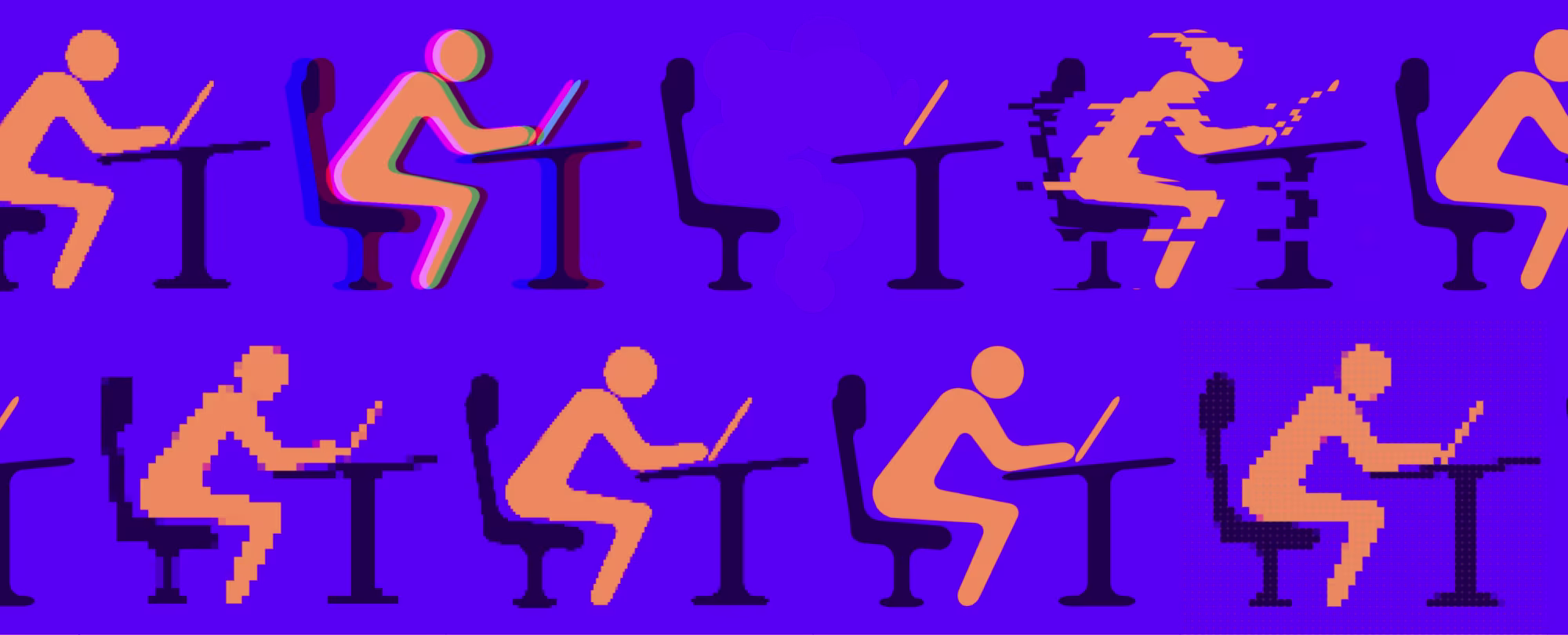 Here Come the Virtual Academies
