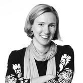 Laura McClure