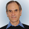 Steve Rappaport