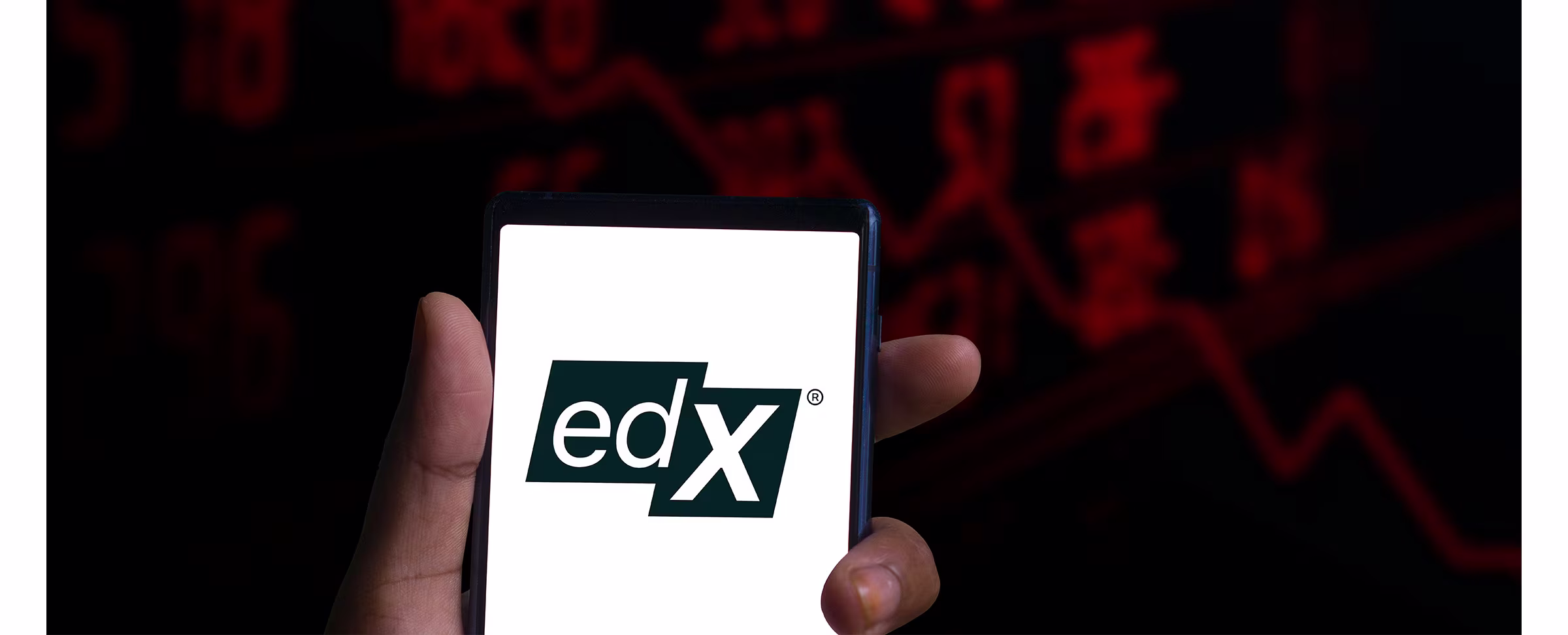 How Is Axim Collaborative Spending $800 Million From the Sale of EdX?