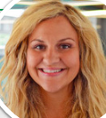 Meghan Tufa
