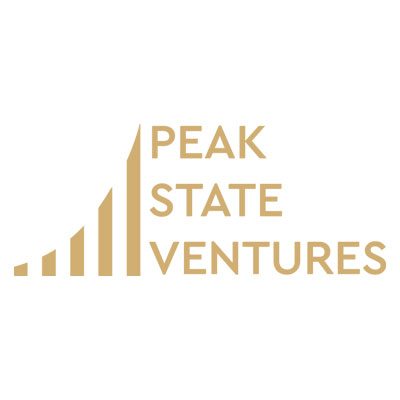 Organization: Peak State Ventures
