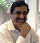 Anant Agarwal