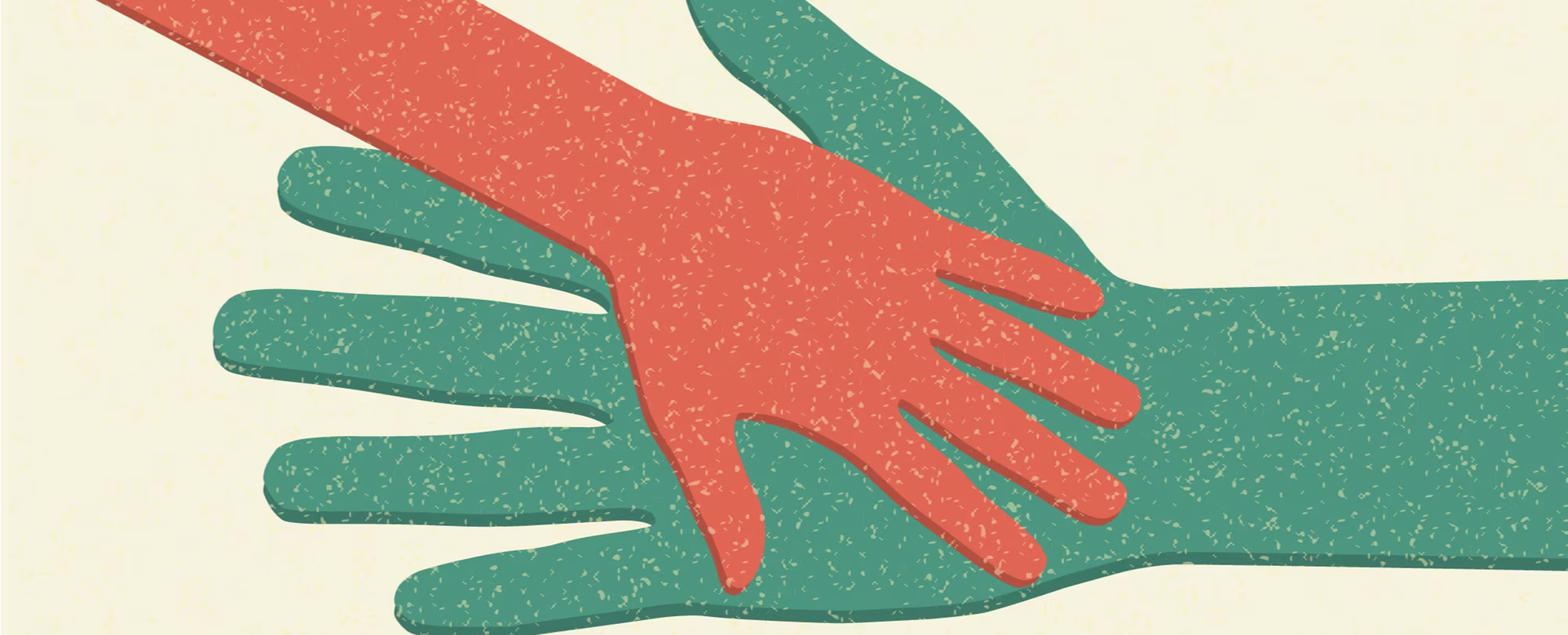 As More Children Show Symptoms of Trauma, Head Start Programs Expand Support Services