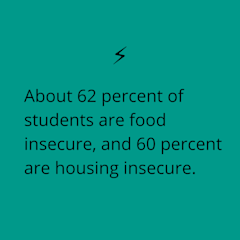 Second_Acts_Facts_4-1660772049.png