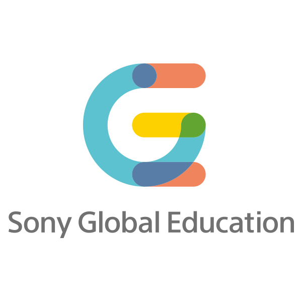 Organization: Sony Global Education