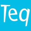 Organization: Teq