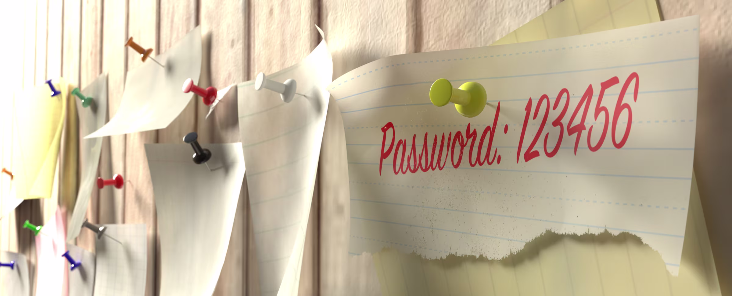 The ‘Bad News Guy’ of K-12 Cybersecurity on a Grim Milestone — and His Next Project
