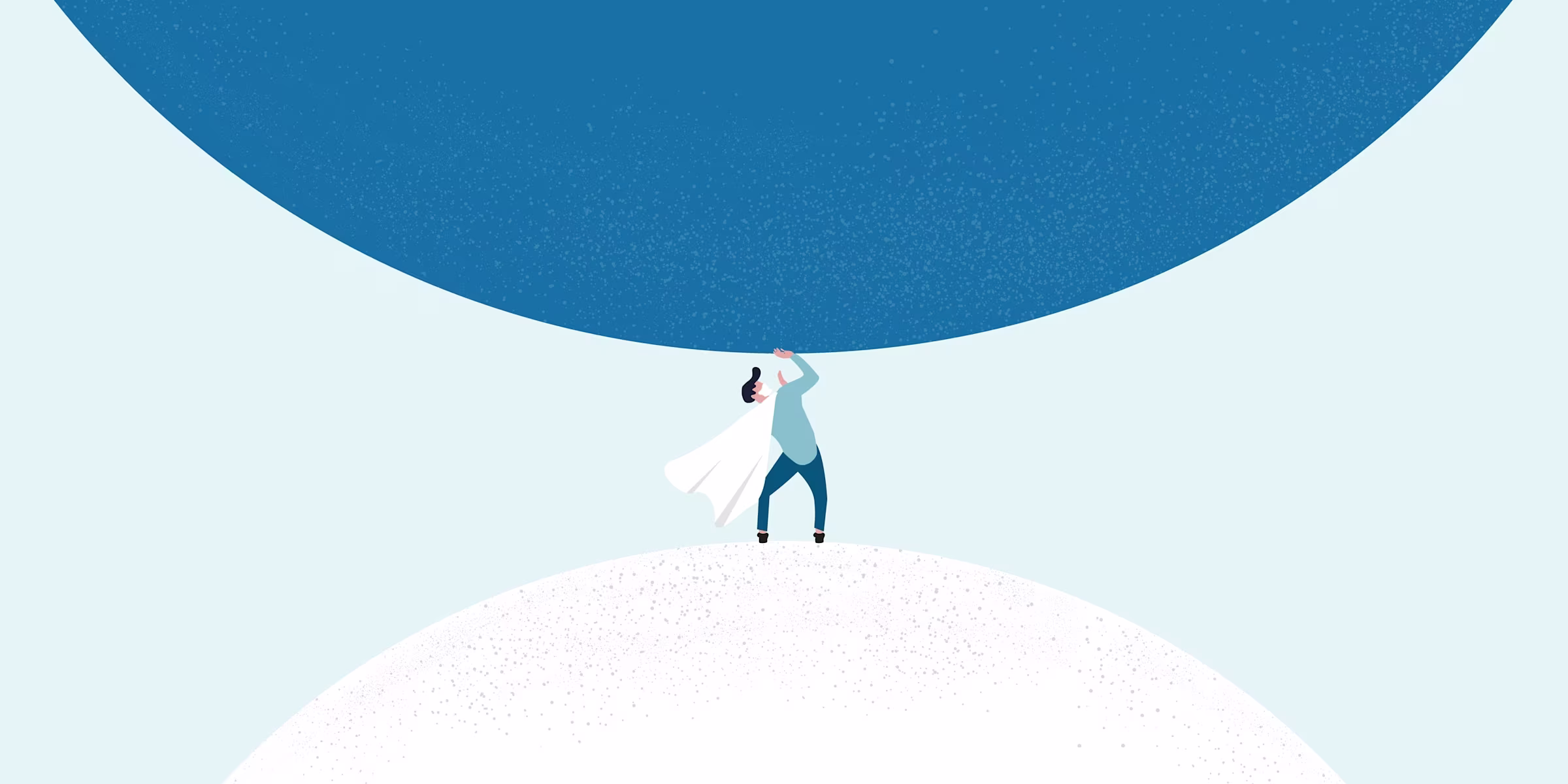 As Challenges in Education Persist, Our Coverage Will Elevate Educator Voices