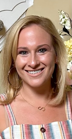 Stephanie A.N. Levin