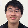 Benjamin Lei