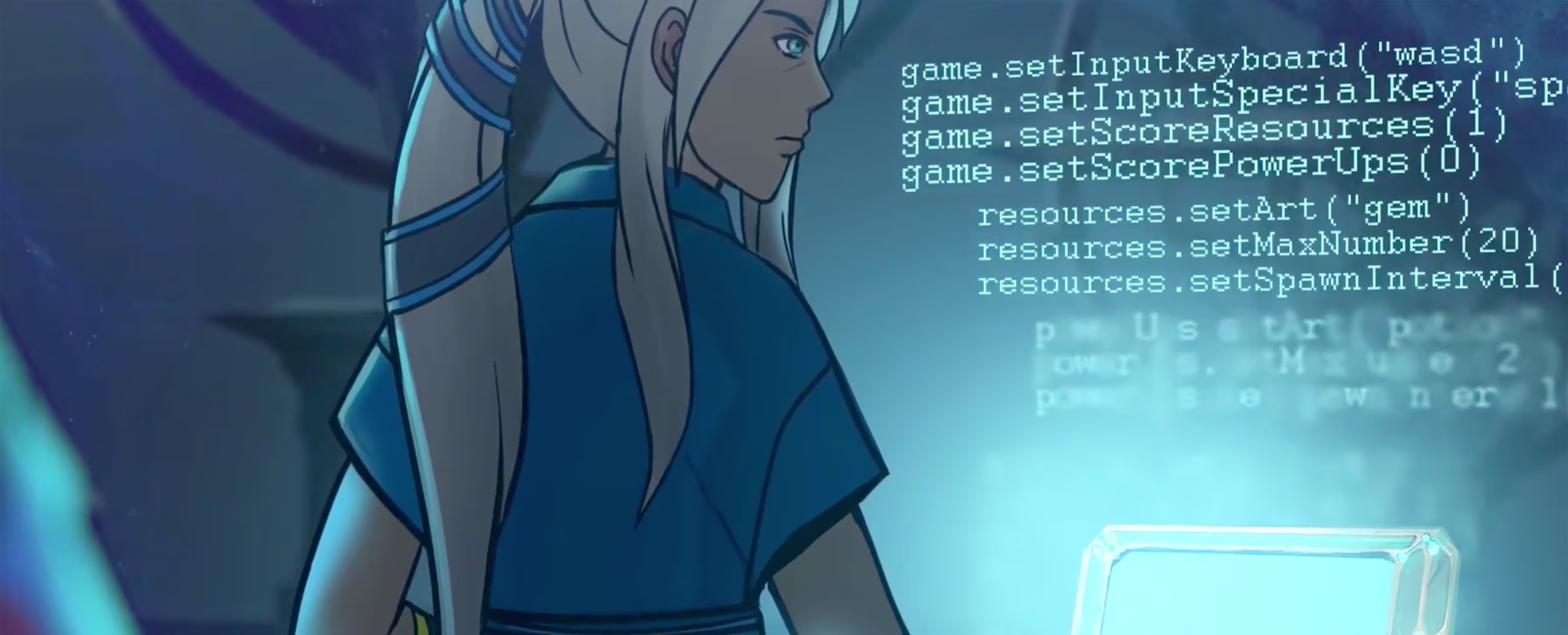 CodeCombat Dials Down the Fighting for Its Next Coding Game and Raises $6 Million
