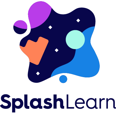 Organization: SplashLearn