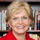 Beverly E. Perdue