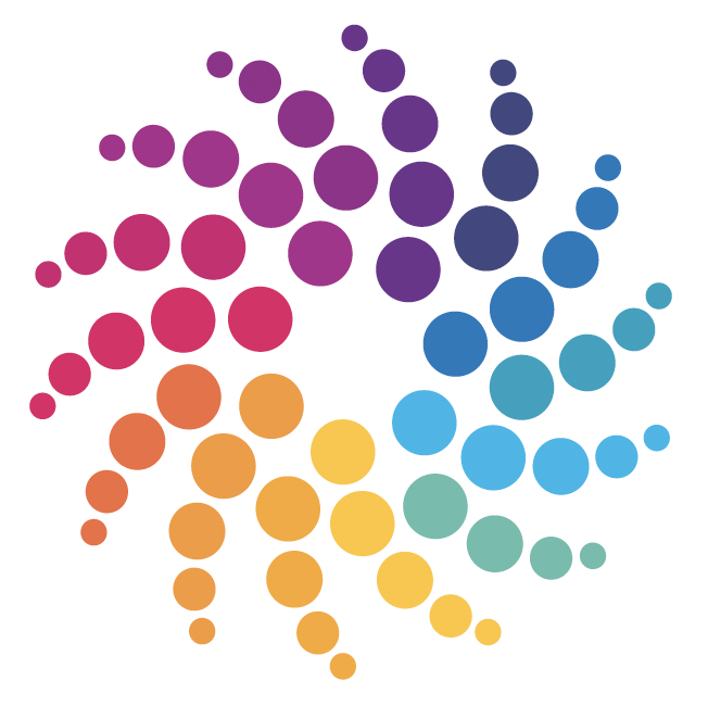 Organization: Ed-Fi Alliance