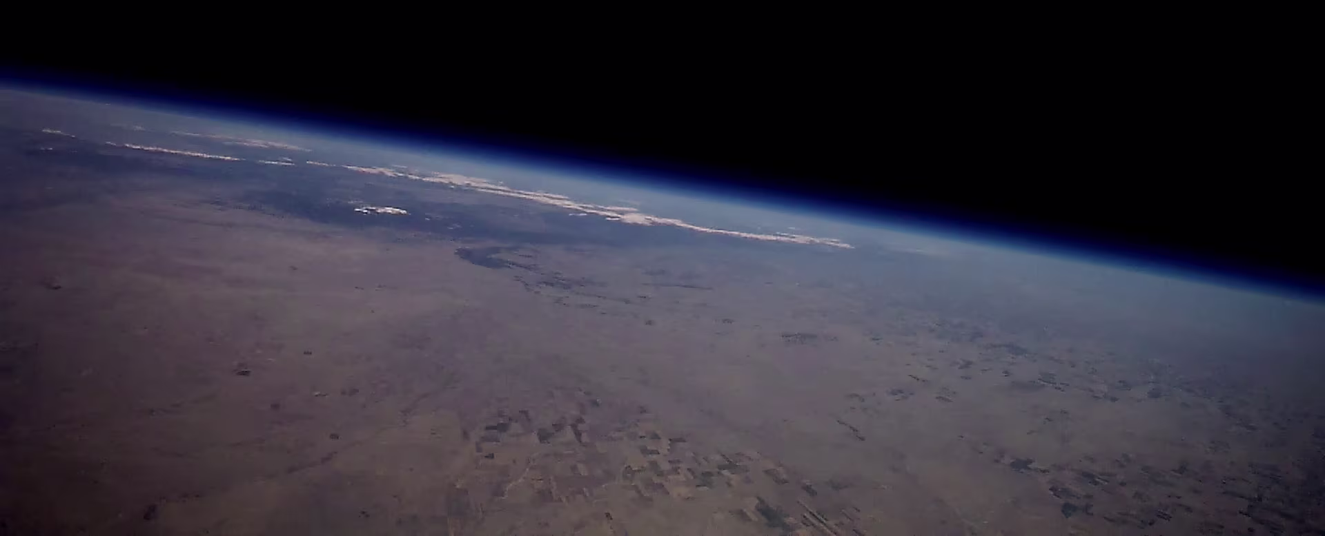 Ardusat Launches Kids’ Science Experiments on Space Odyssey