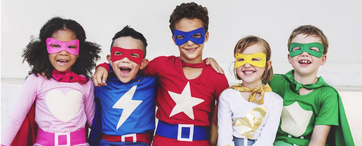 New Research Proves Game-Based Learning Works—Here's Why That Matters