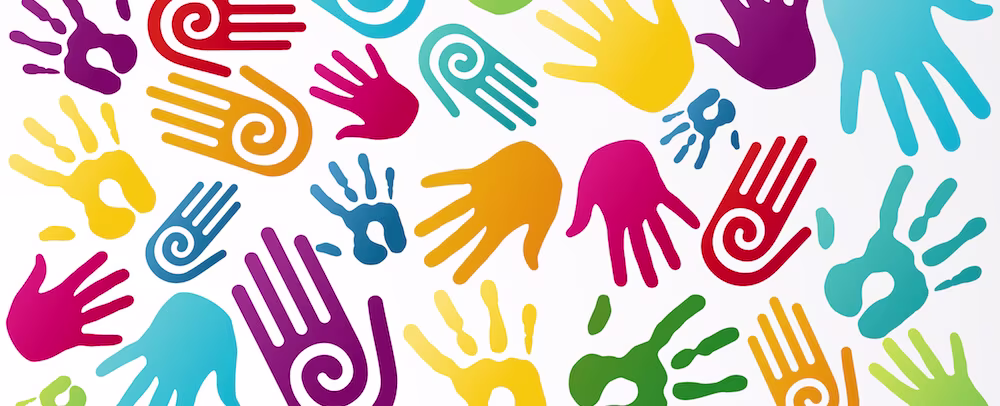 3 Ways the Maker Movement Can Be More Inclusive of Women and People of Color