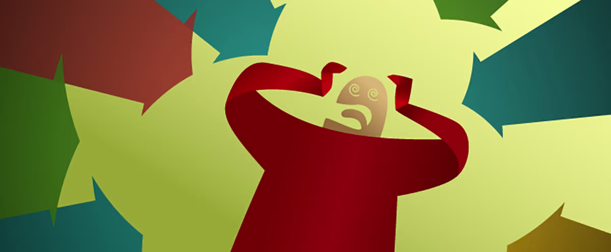 Combating Initiative Fatigue: Unifying and Integrating Student Success Initiatives