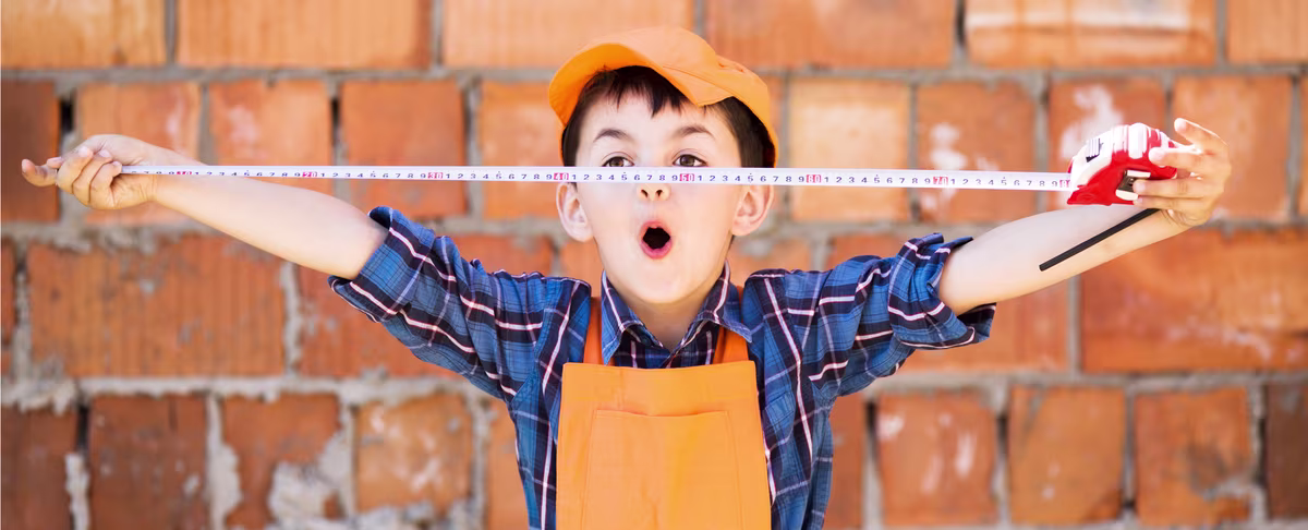 We Know SEL Skills Are Important, So How the Heck Do We Measure Them?