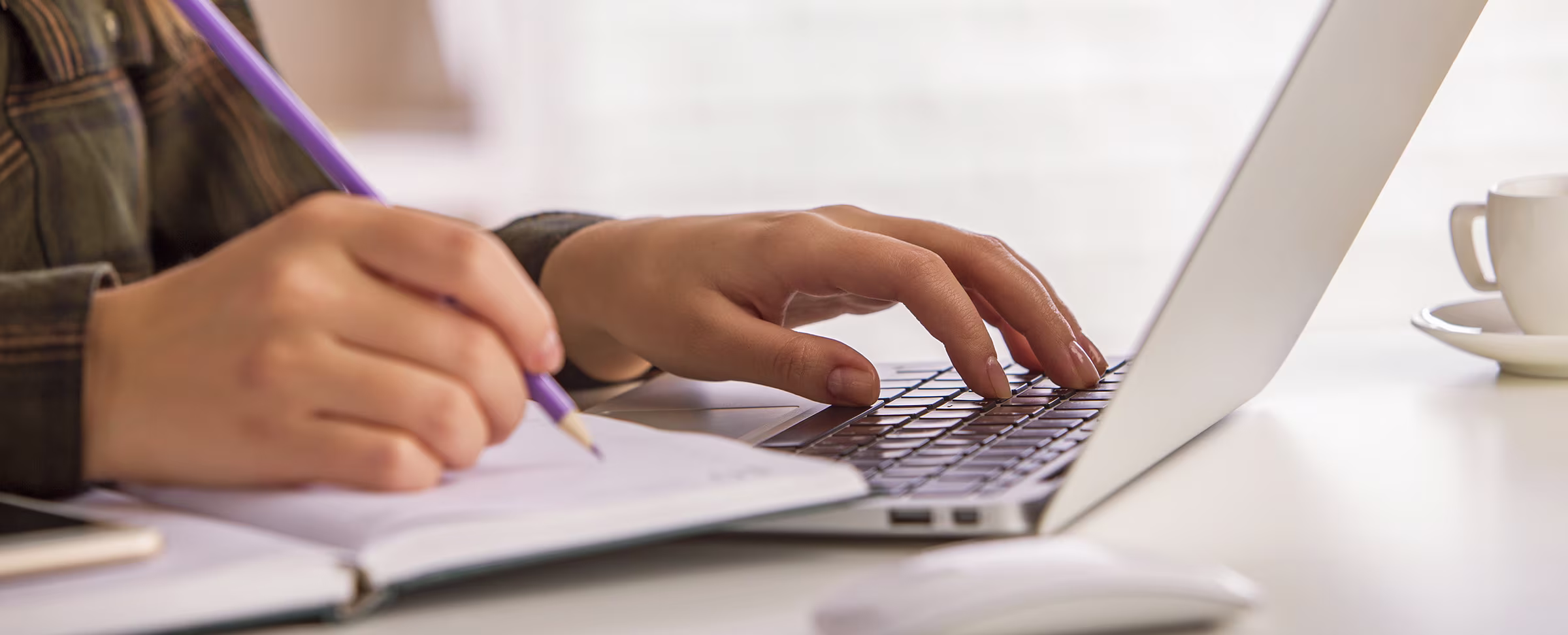 California Could Soon Have Its First Fully-Online Community College