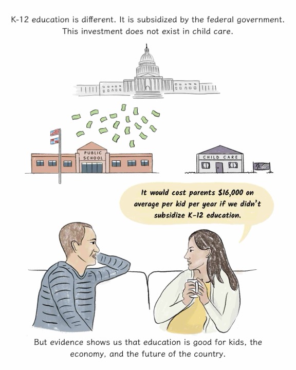 ChildCareEconomics_Graphic_6-1714508380.jpg