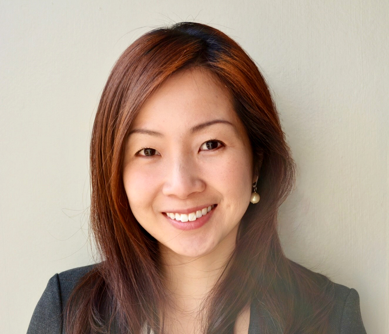 Shannie Yeoh