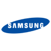 Organization: Samsung