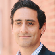Arrun Kapoor