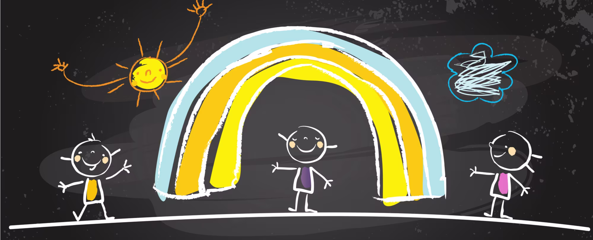 The ‘Enrichment Gap’ Is Widening. Students’ Social-Emotional Development Is at Risk.