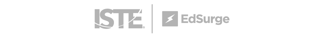 ISTE-1600880036.png