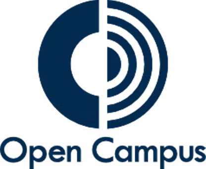 OC logo