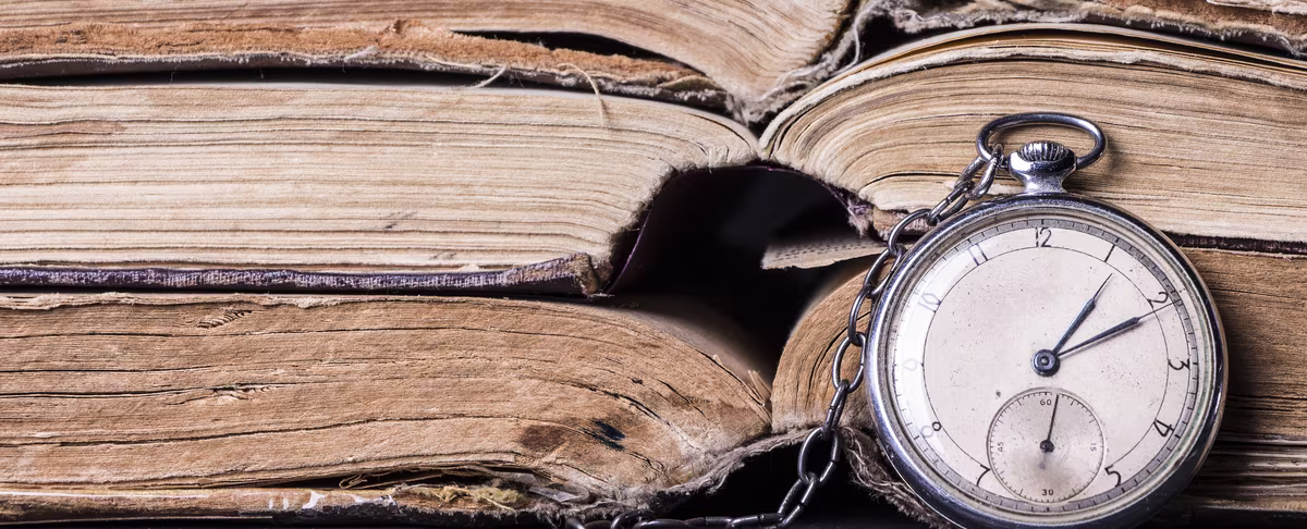 Top Education Researchers Jump Ship to Join Digital Promise