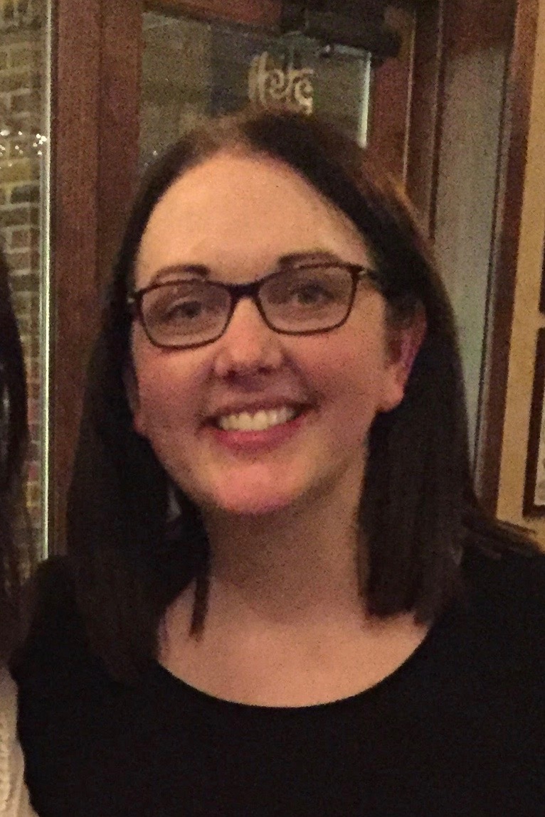 Tiffany Costa
