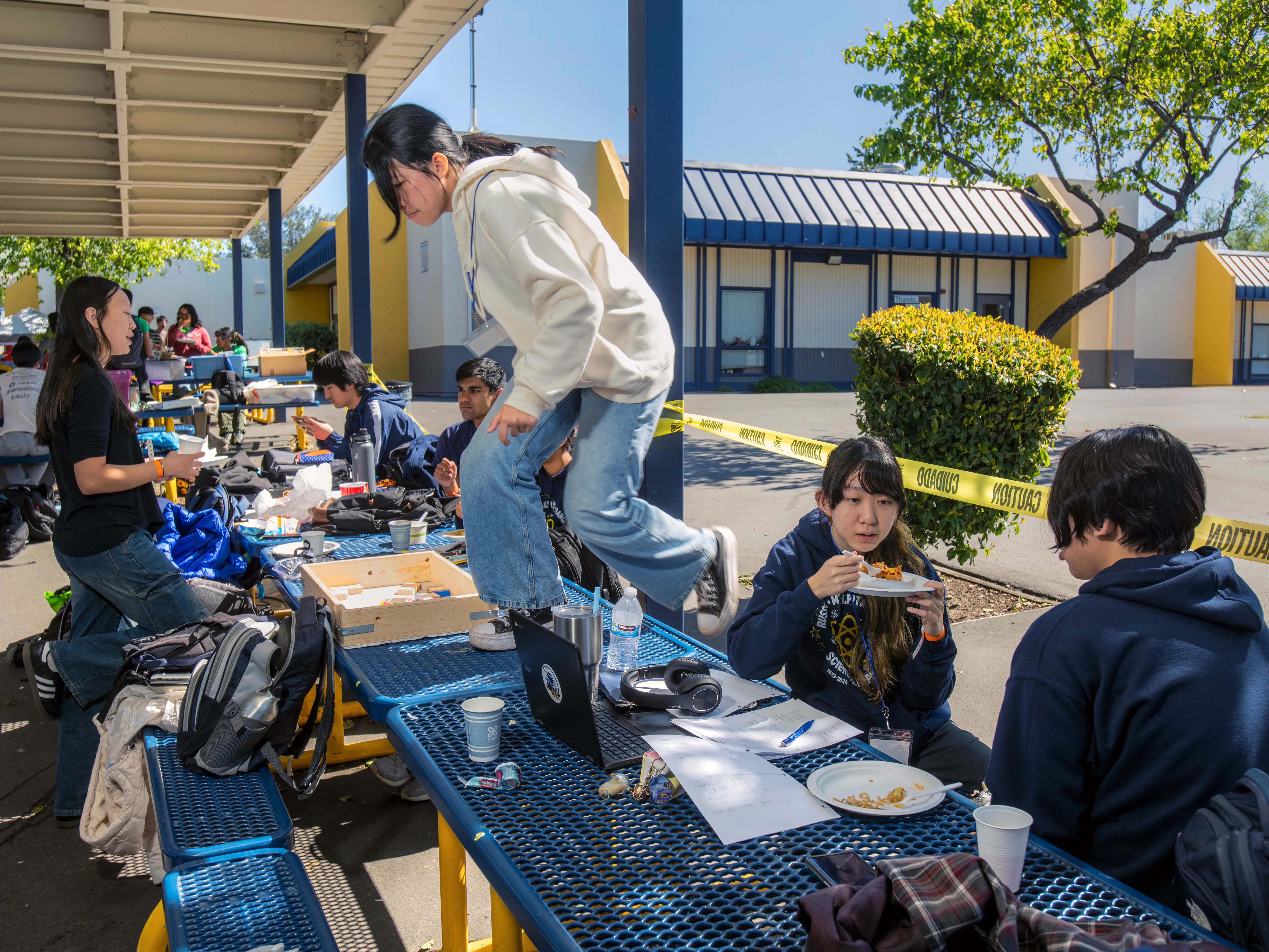 scioly_20240316_18068_4x3_-1717093956.jpeg