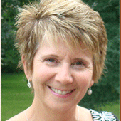Valerie Chernek
