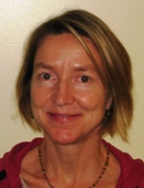 Cynthia Day