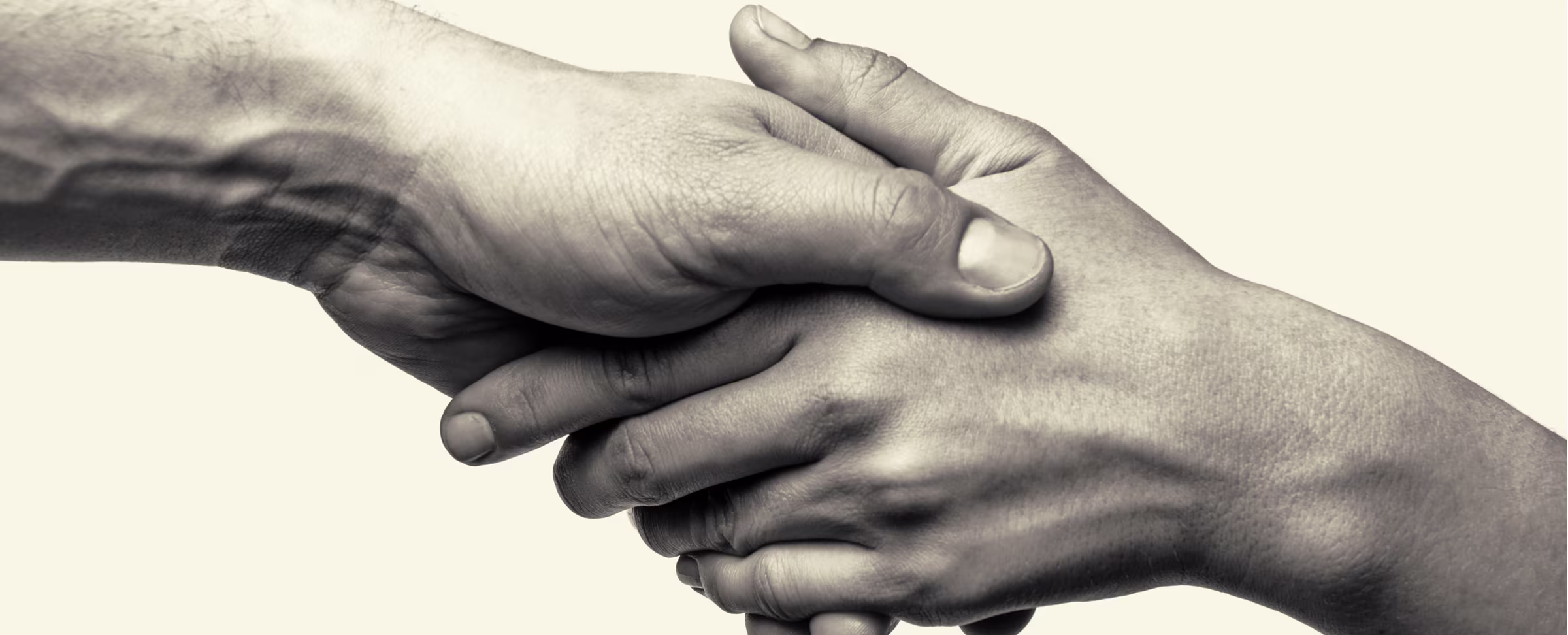 Teaching With Technology in Higher Ed? Start With Relationship-Building.