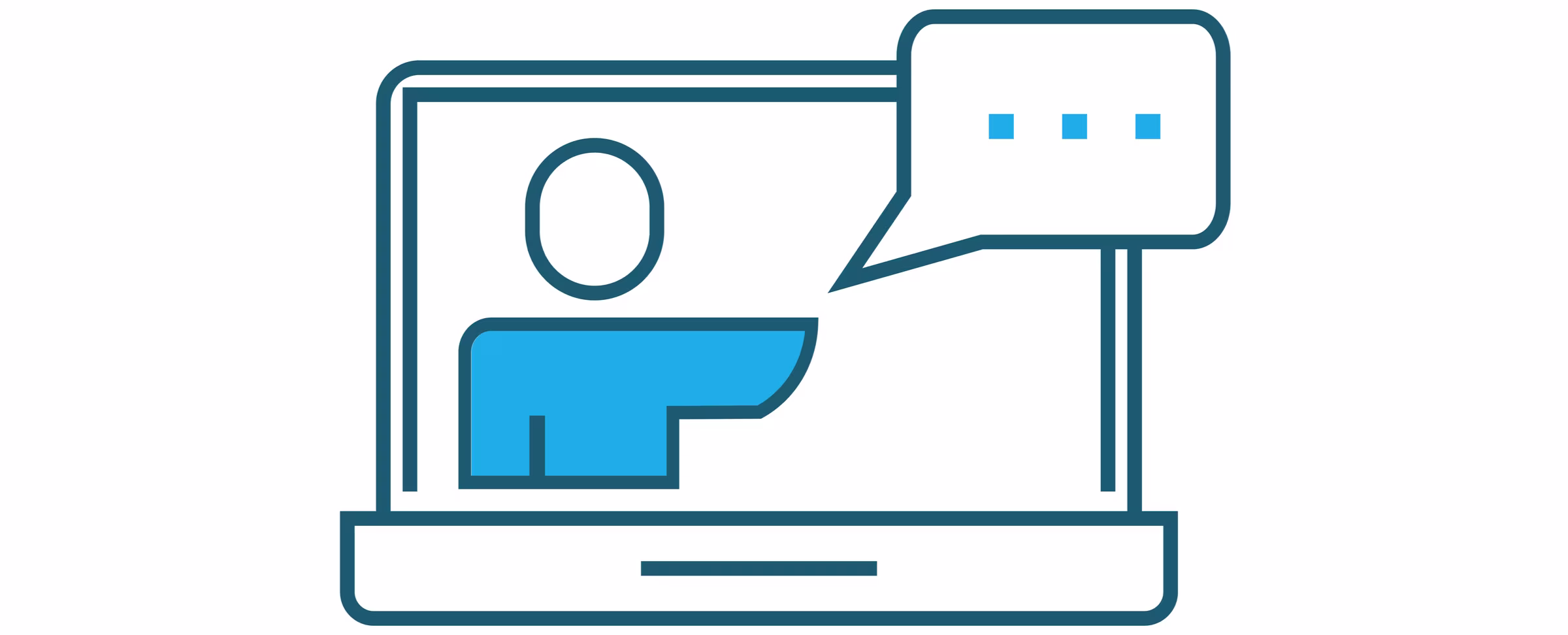 When to Teach Online Classes Live and When to Let Students Learn on Demand