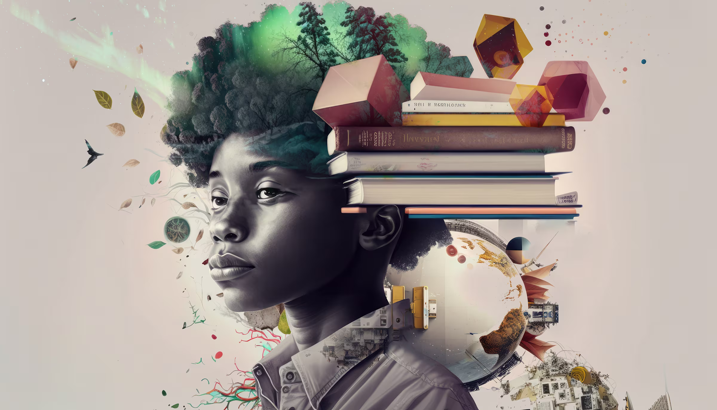 How to Drive Student Success With Creative Generative AI Tools in the Classroom: Part 1