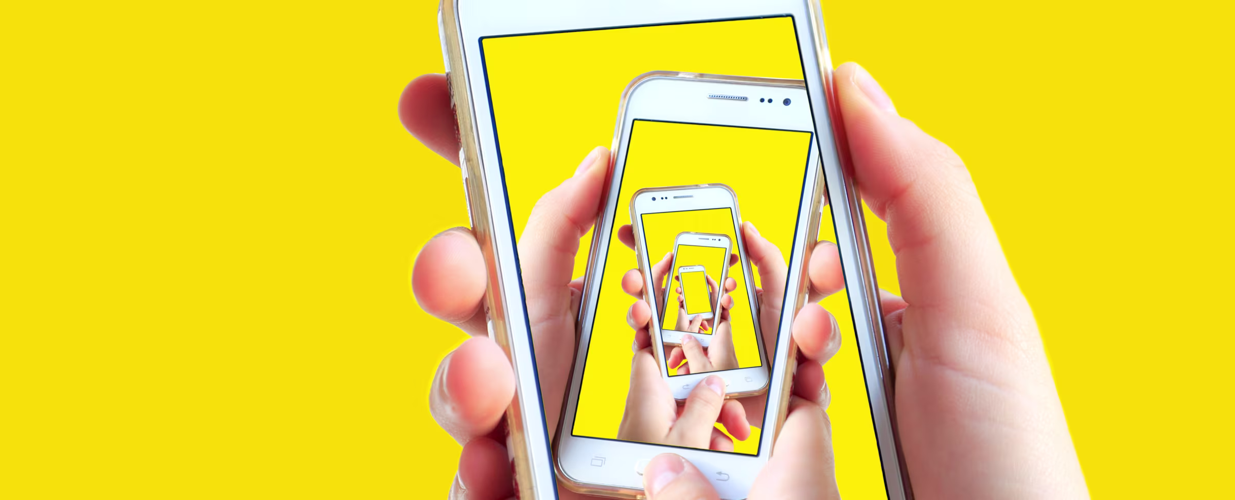 What Problems Has Edtech Solved, and What New Ones Did It Create?